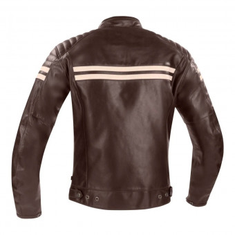 Segura Funky Brown Beige