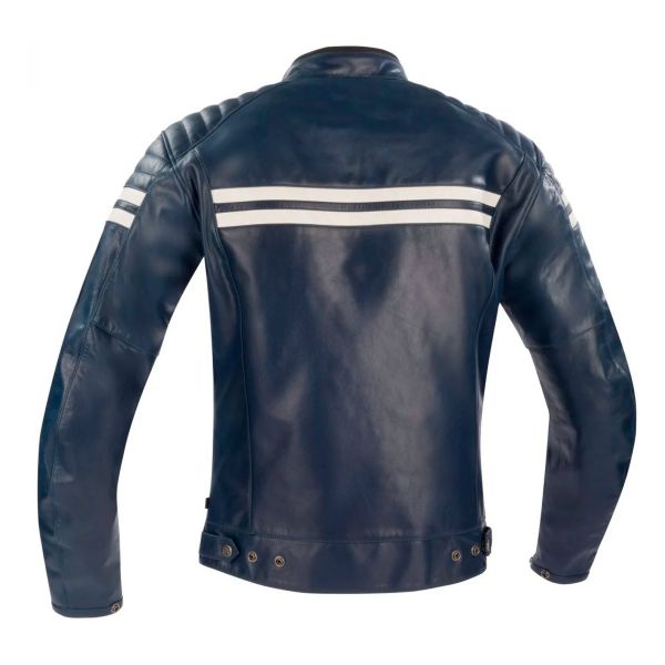 Segura Funky Marine White