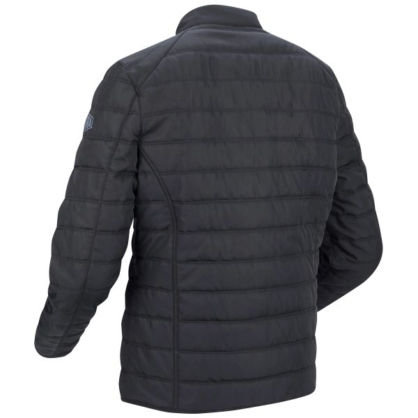 Segura Griffith Noir