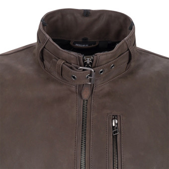 Segura Aeronot Marron