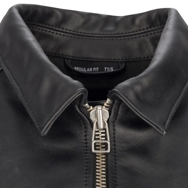 Segura Lady Bogart Black