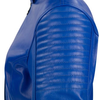 Segura Lady Curve Blue