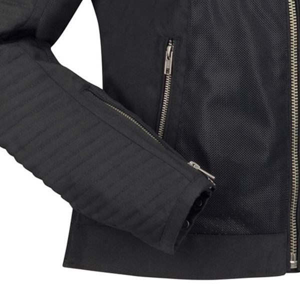 Segura Lady Dikinson Black