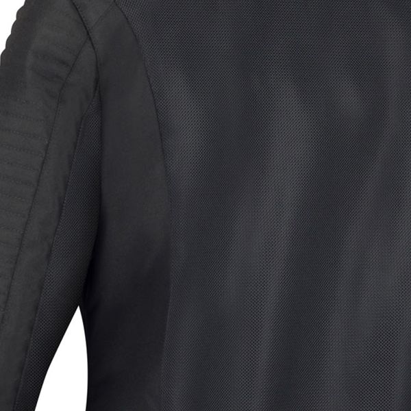 Segura Lady Dikinson Black