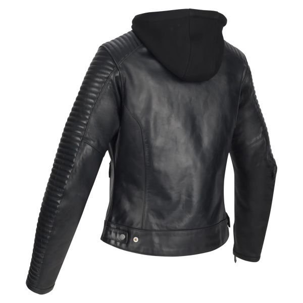 Segura Lady Dorian 2 Noir