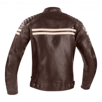 Segura Lady Funky Brown Beige