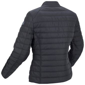 Segura Lady Griffith Noir