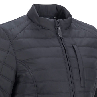 Segura Lady Griffith Noir