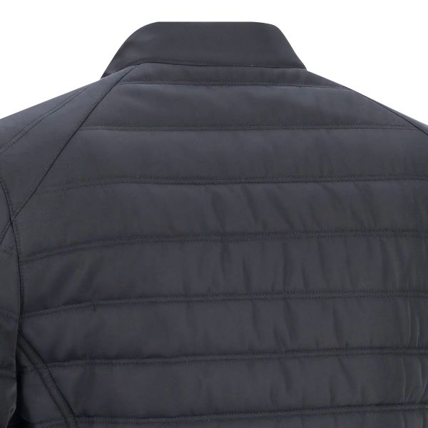 Segura Lady Griffith Noir