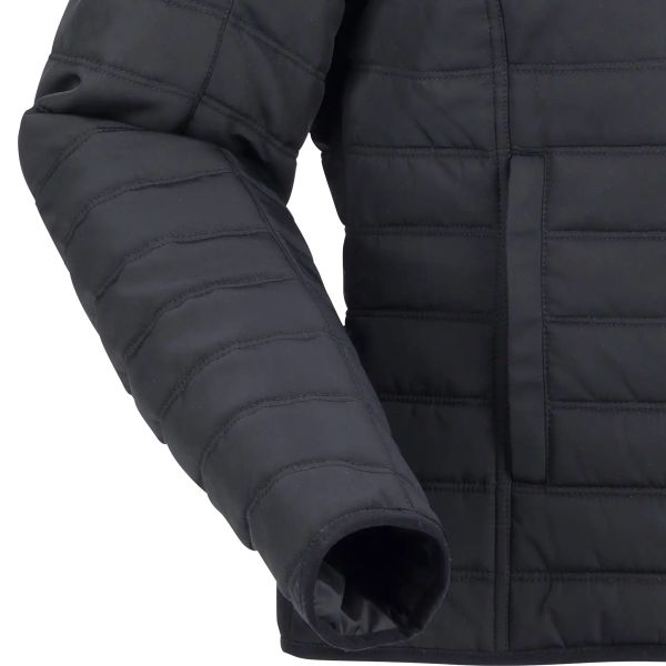 Segura Lady Griffith Noir