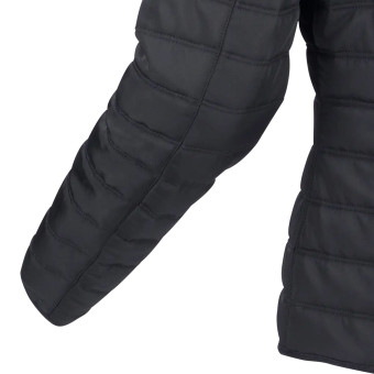 Segura Lady Griffith Noir