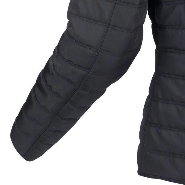 Segura Lady Griffith Noir