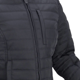 Segura Lady Griffith Noir