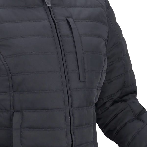 Segura Lady Griffith Noir