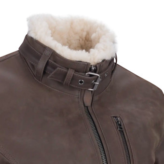 Segura Lady Aeronot Marron