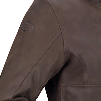 Segura Lady Aeronot Marron