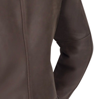 Segura Lady Aeronot Marron