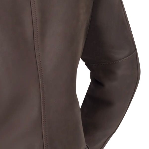 Segura Lady Aeronot Marron