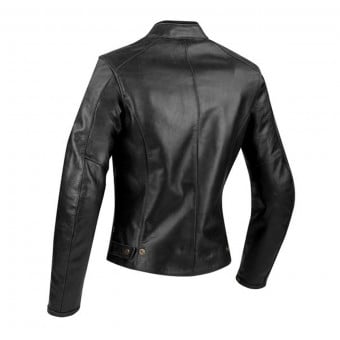 Segura Lady Laxey Black