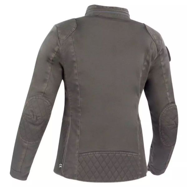 Segura Lady Maya Grey