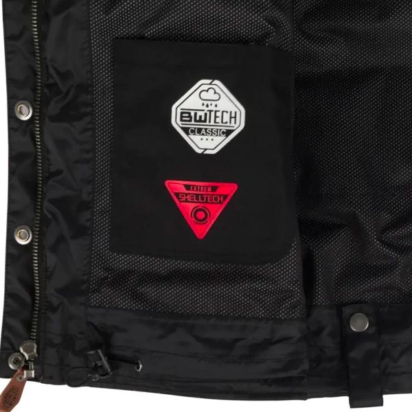 Segura Lady Ness Kaki