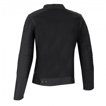 Segura Duo Oskar Black Homme et Femme