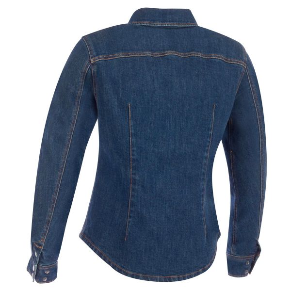 Segura Lady Terence Blue