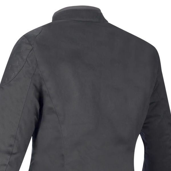 Segura Lady Tina Black