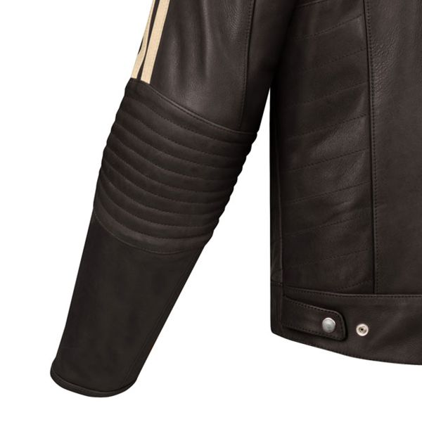 Segura Orion Brown Beige