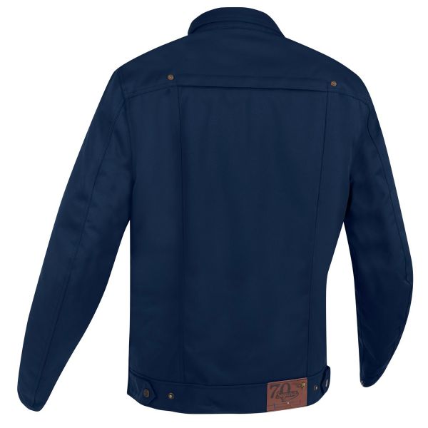 Segura Patrol Marine