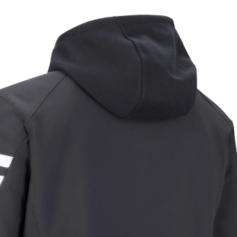 Segura Ritchy Noir blanc