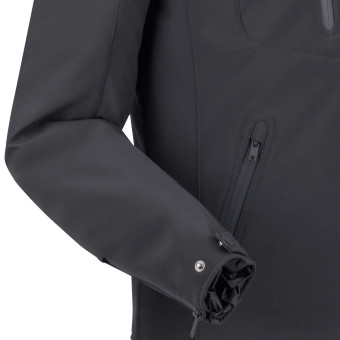 Segura Ritchy Noir blanc
