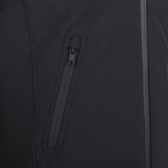 Segura Ritchy Noir jaune