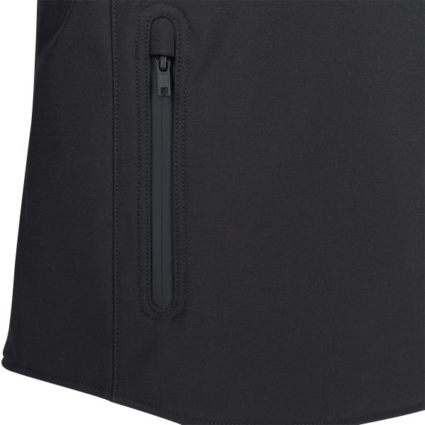 Segura Ritchy Noir jaune