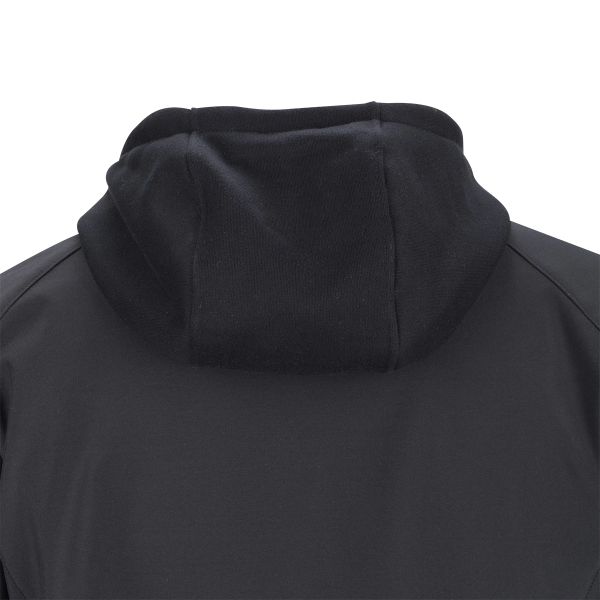 Segura Ritchy Noir jaune