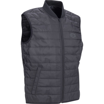 Segura Ritchy Noir jaune