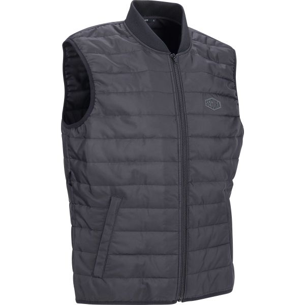 Segura Ritchy Noir jaune