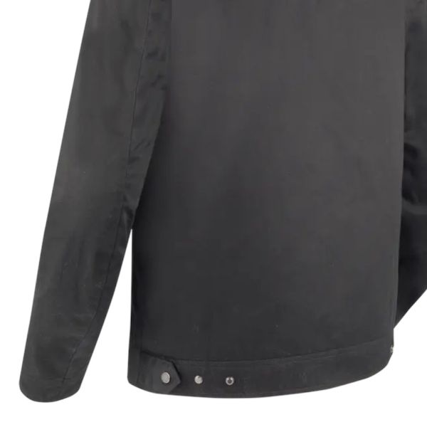 Segura Tampico Black