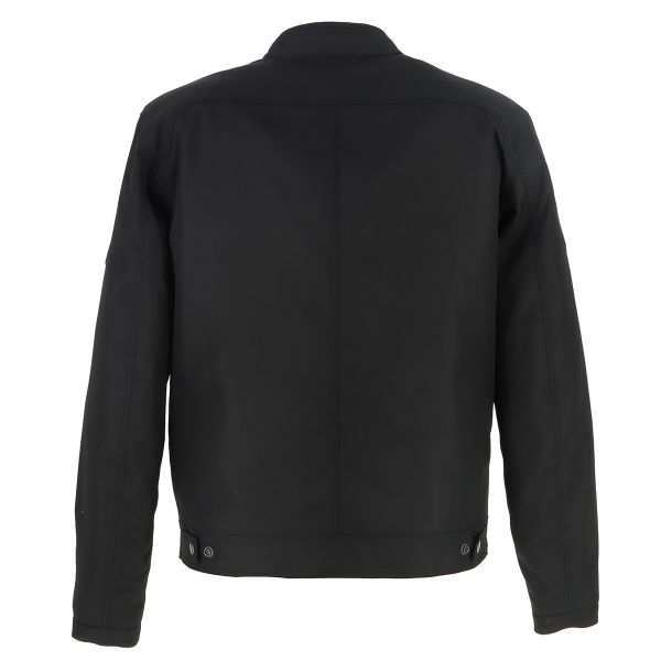 Von Dutch Speed Racer Tech Noir Beige