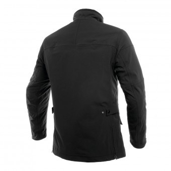 Dainese Bristol D-Dry Black