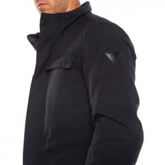 Dainese Bristol D-Dry Black