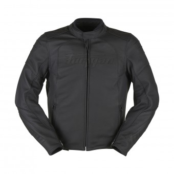 Furygan Moto Homme Femme Pour Cuir Meilleur Prix Et Blousons Au TRTqUwf