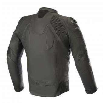 Alpinestars Caliber Noir