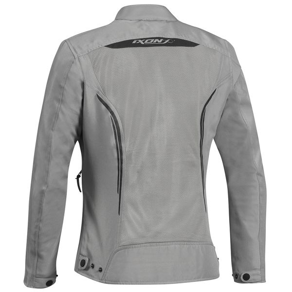 Ixon Cool Air Lady Beige