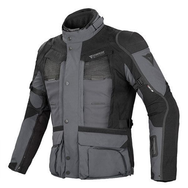 Blouson Moto Femme en Cuir Dainese RACING 4 LADY Perforé Noir Bleu Vert  Vente en Ligne 