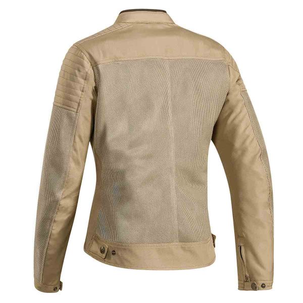 Ixon Filter Lady Sable