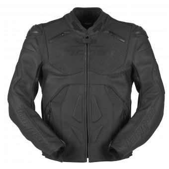 Blouson Moto Furygan Ghost