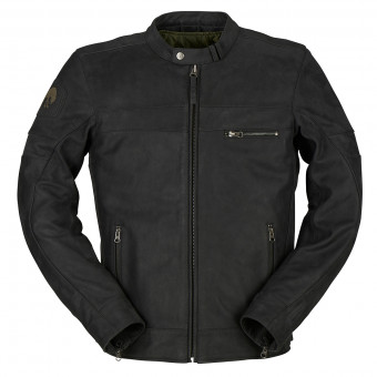 Blouson Moto Furygan Glenn