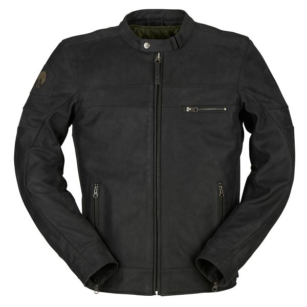 Blouson Moto Furygan Glenn Blouson Moto Furygan Glenn