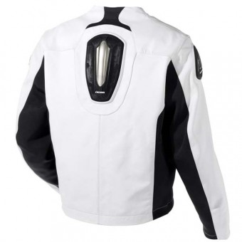 veste homme iCon